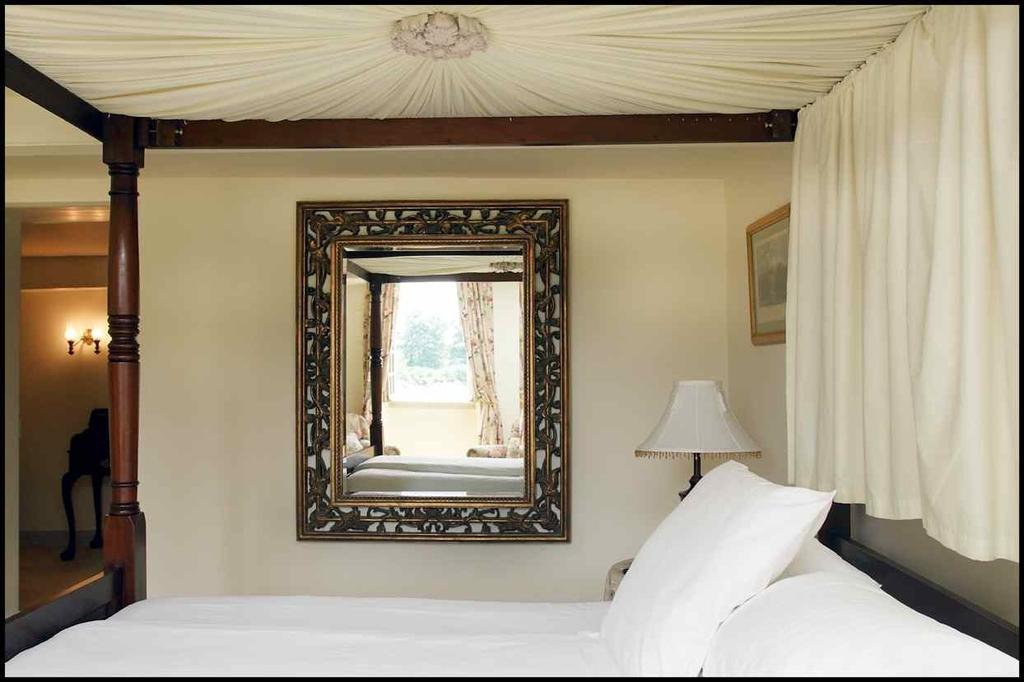 Chateau Le Mas De Montet Petit-Bersac Екстер'єр фото